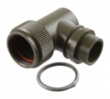 Imagen TXR40AB90-1205AI