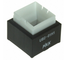 Imagen UB201KW035C