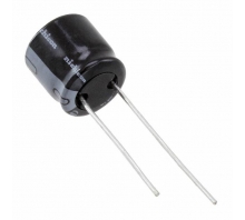 Imagen URS1V221MPD