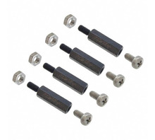 Imagen VL-HDW-105