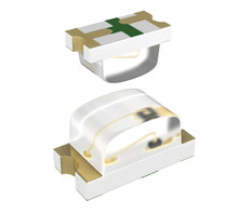 Imagen VLMB1300-GS08