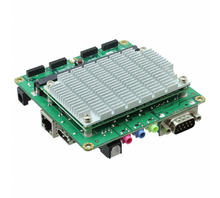Imagen WB-IMX6Q-BW