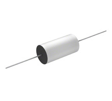Imagen WMF4S47K-F