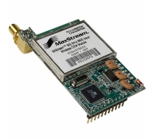 Imagen X09-009NSC