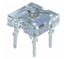 Imagen XSM2DG383W