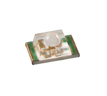Imagen XZMYK54W-8