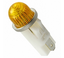 Imagen 1092QA3-12V