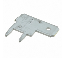 Imagen 1217061-1