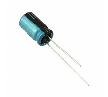 Imagen 200RX304.7M6.3X11