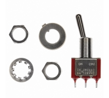 Imagen 2M1-SP2-T1-B1-M1QE