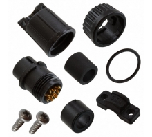 Imagen 3282-9SG-530
