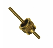 Imagen 4306-011LF