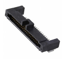 Imagen 5-104895-4