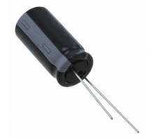 Imagen 50YXG560M12.5X25