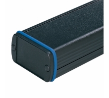 Imagen ABP6000100SET