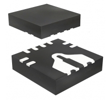 Imagen ACS711EEXLT-15AB-T