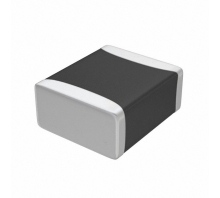 Imagen AMCV-2220H-180-T
