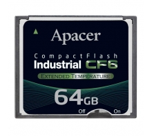 Imagen AP-CF002G4ANS-ETNR