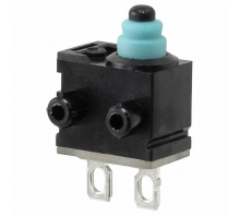 Imagen ASQM16430