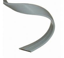 Imagen AT-K-26-8-W/1000