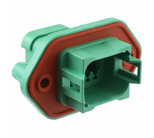 Imagen AT04-08PC-PM14
