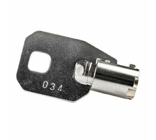 Imagen AT4152-034
