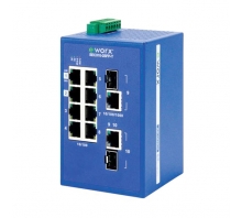 Imagen BB-SEC310-2SFP-T