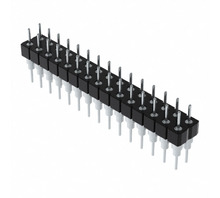 Imagen BBD-115-T-A