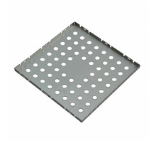 Imagen BMI-S-207-C
