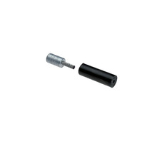 Imagen BPC750-6