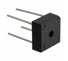 Imagen BR10005SG-G
