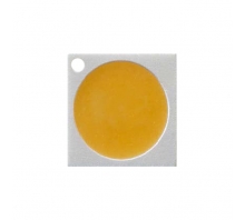 Imagen BXEM-40E-21H-3A-00-0-0