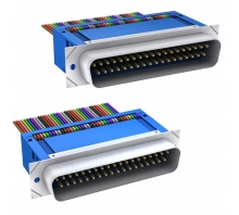 Imagen C7PPG-3706M