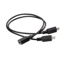 Imagen CAB0222