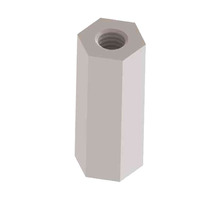 Imagen CBTS120A