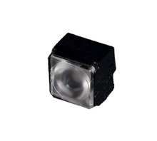 Imagen CP15308_LARISA-WW-PIN