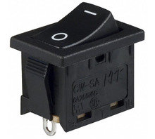 Imagen CWSA11AAN1S