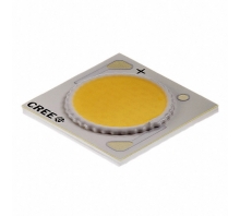 Imagen CXA1816-0000-000N0HN40E5