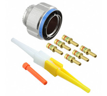 Imagen D38999/26FE6PN