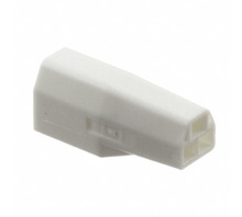 Imagen DF62B-3EP-2.2C(10)