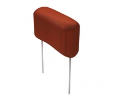 Imagen DPPM20D82K-F