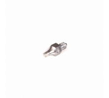 Imagen DS114