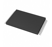 Imagen DS17485E-3+