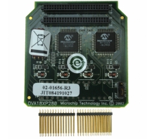 Imagen DVA18XP280