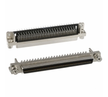 Imagen DX10BM-100SE(50)