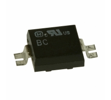 Imagen ECK-TBC102MEM