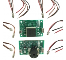 Imagen EH4205/EH4295KIT