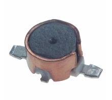 Imagen ELT-3KN131B