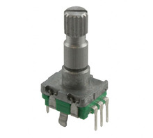 Imagen EN11-HSB1AQ20