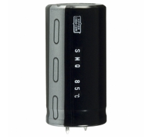 Imagen ESMQ451VSN331MQ50S